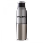 Switch-Hitter 2-In-1 Sport 600 Ml / 20 Oz Stainless Steel Bottle With 350 Ml / 12 Oz Cup 1 Switch-Hitter 2-In-1 Sport 600 Ml / 20 Oz Stainless Steel Bottle With 350 Ml / 12 Oz Cup 1