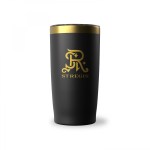 Cruise Control Reflection 600 Ml / 20 Oz Tumbler 1 Cruise Control Reflection 600 Ml / 20 Oz Tumbler 1