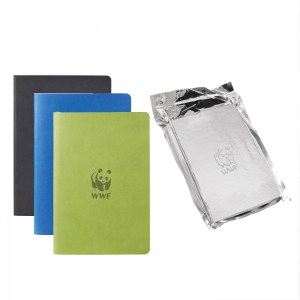 3-Piece Vacpack 1 3-Piece Vacpack 1