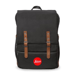 Sonder Backpack 1 Sonder Backpack 1