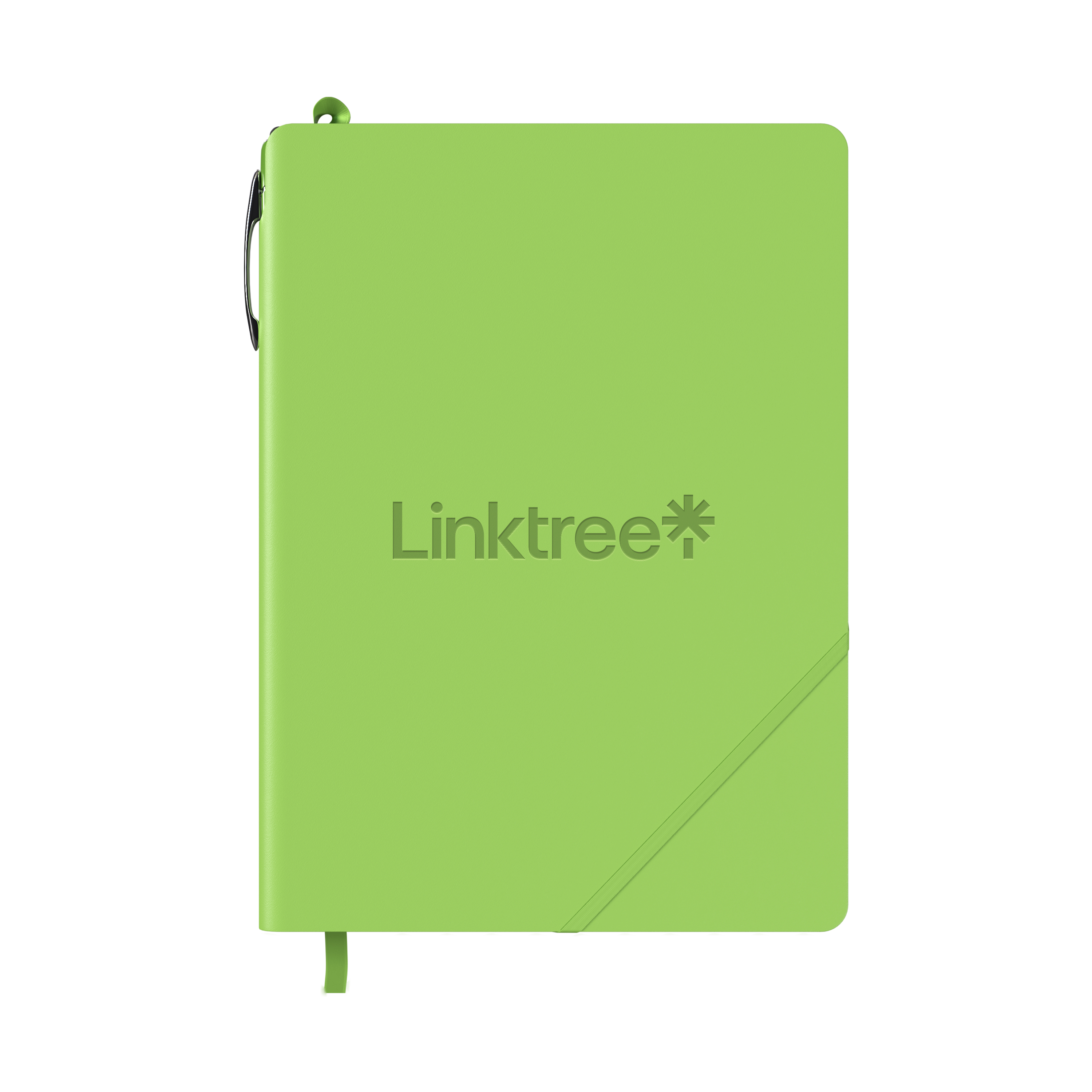 NEOSKIN reg; SOFT COVER COMBO 1