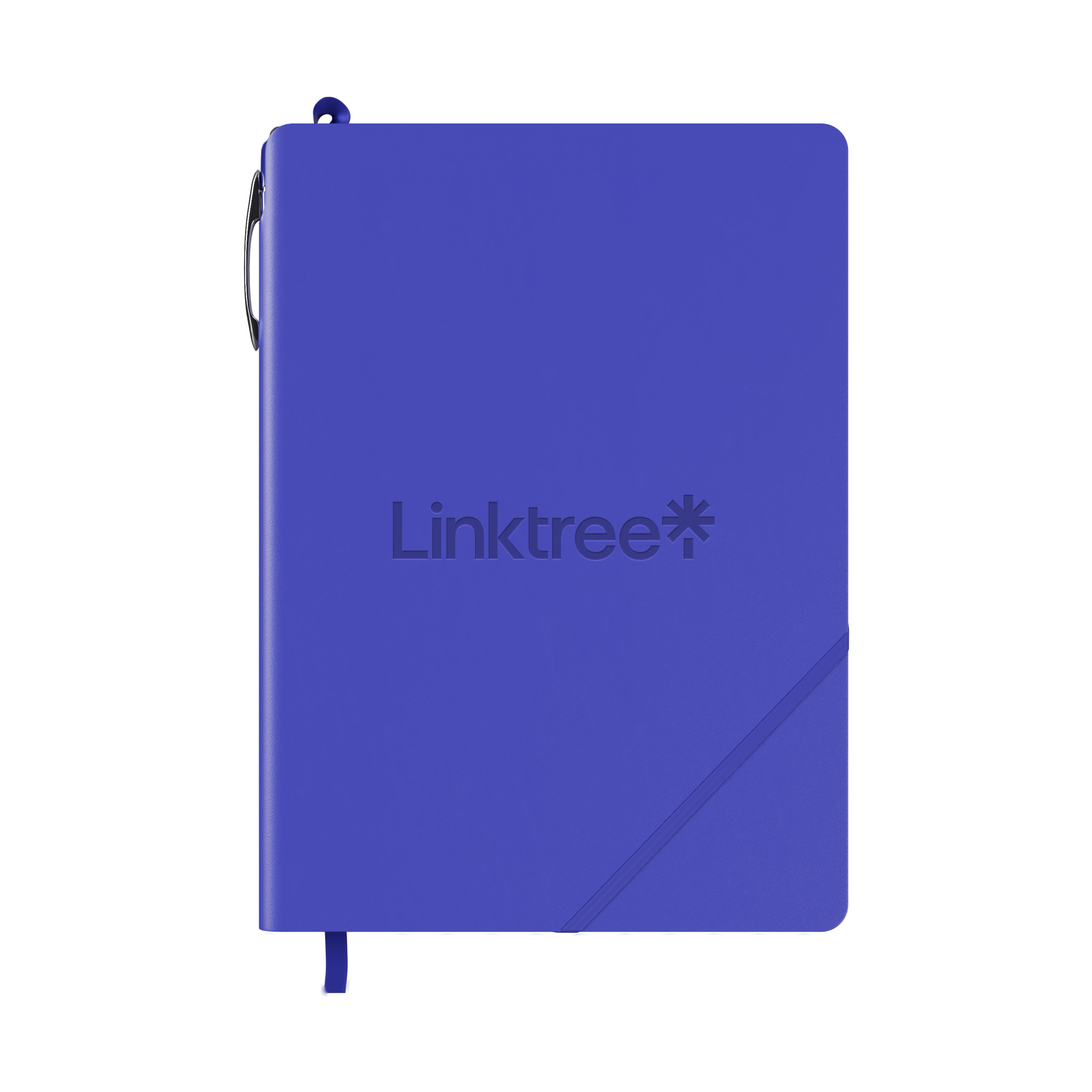 NEOSKIN reg; SOFT COVER COMBO 1