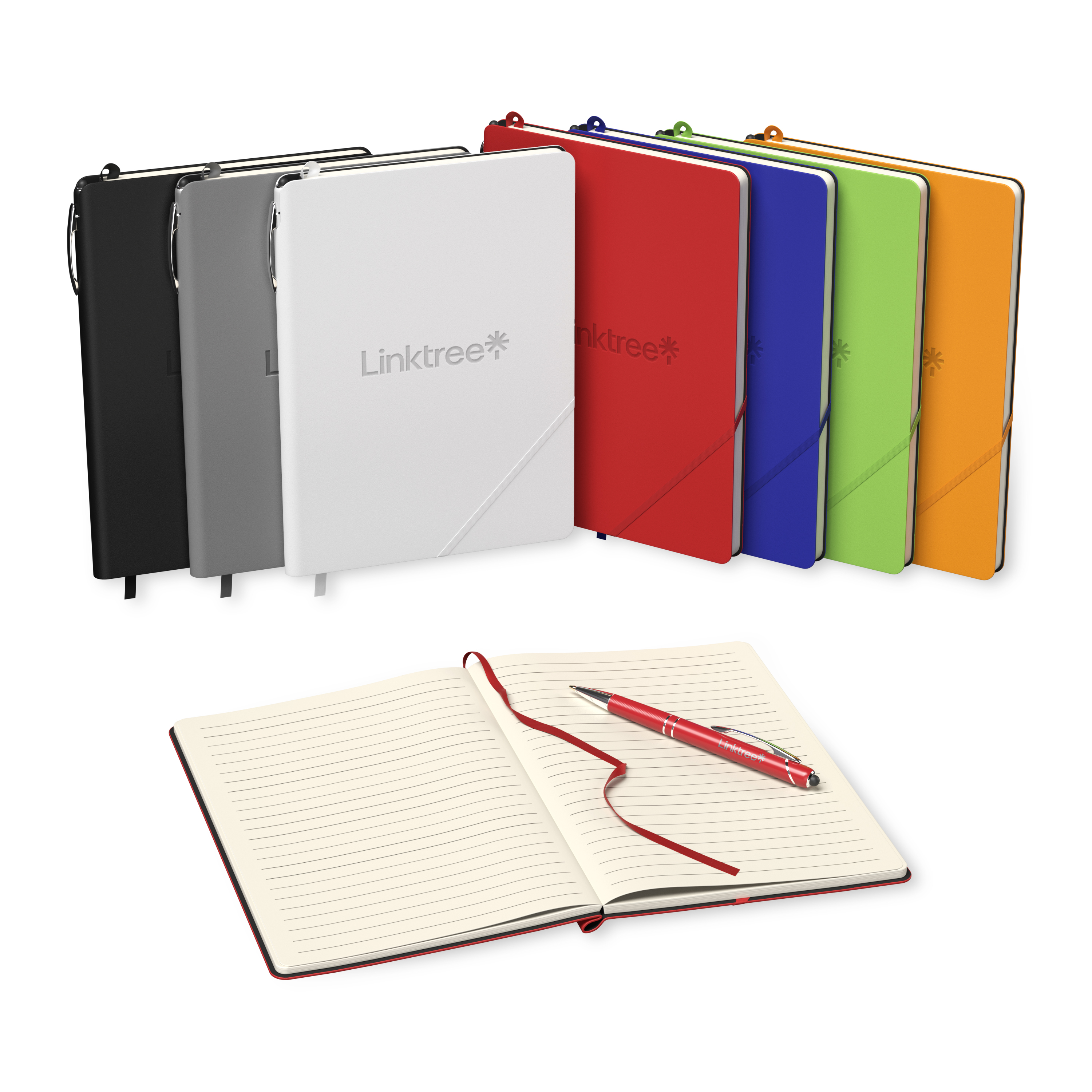 NEOSKIN reg; SOFT COVER COMBO 1