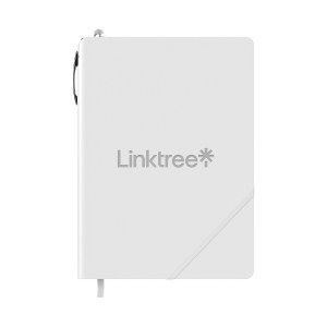 Neoskin Soft Cover Combo 1 Neoskin Soft Cover Combo 1