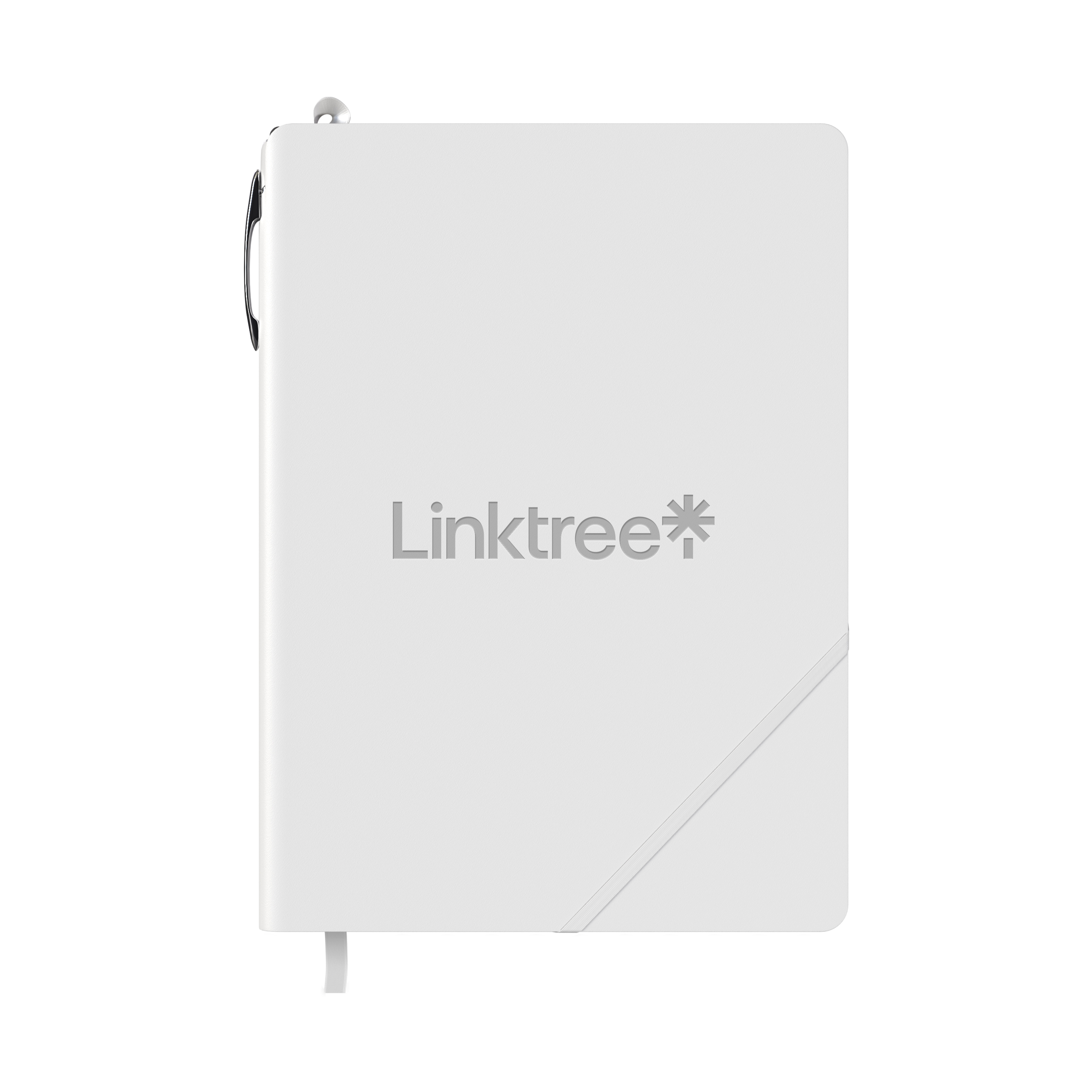 NEOSKIN reg; SOFT COVER COMBO 1