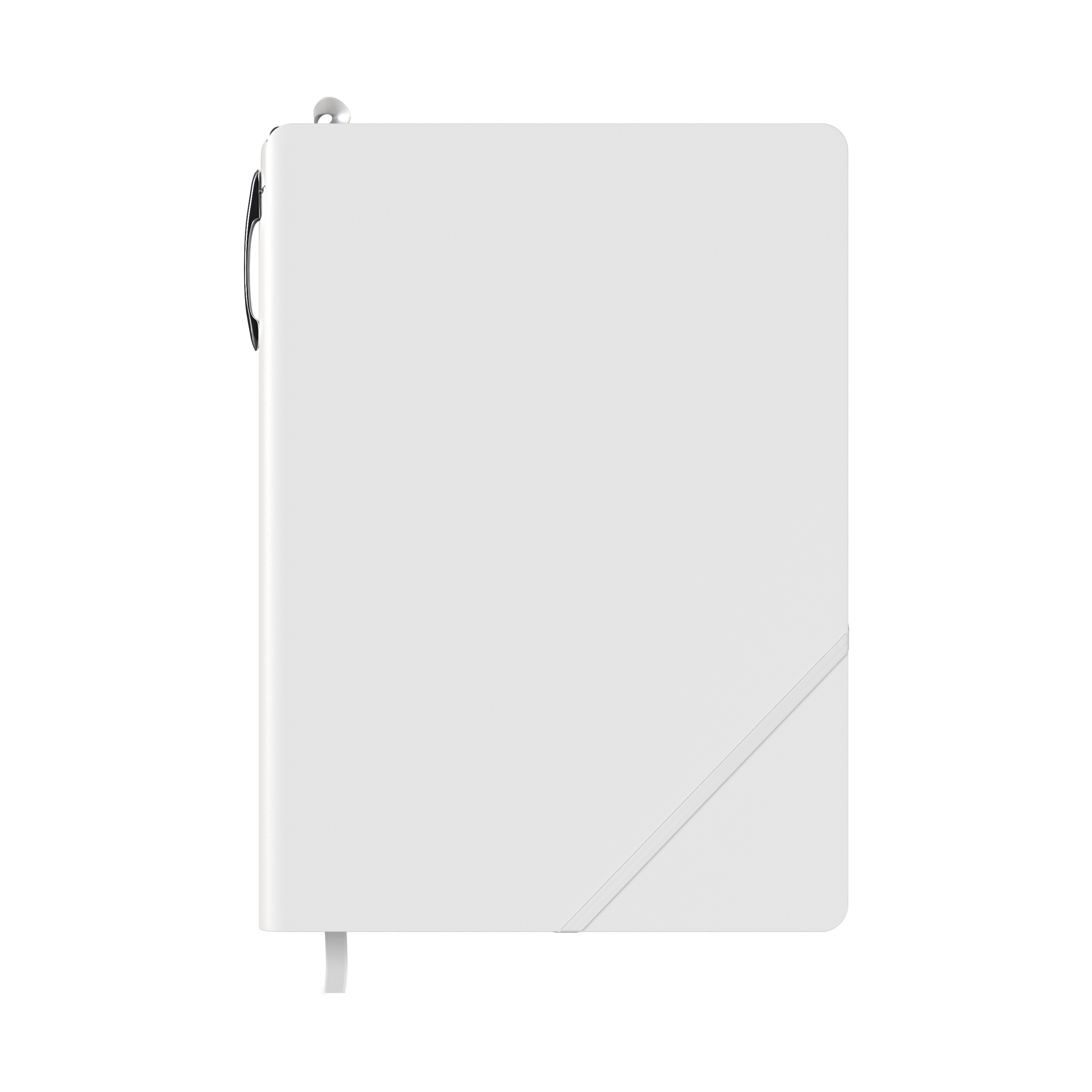 NEOSKIN reg; SOFT COVER COMBO 1