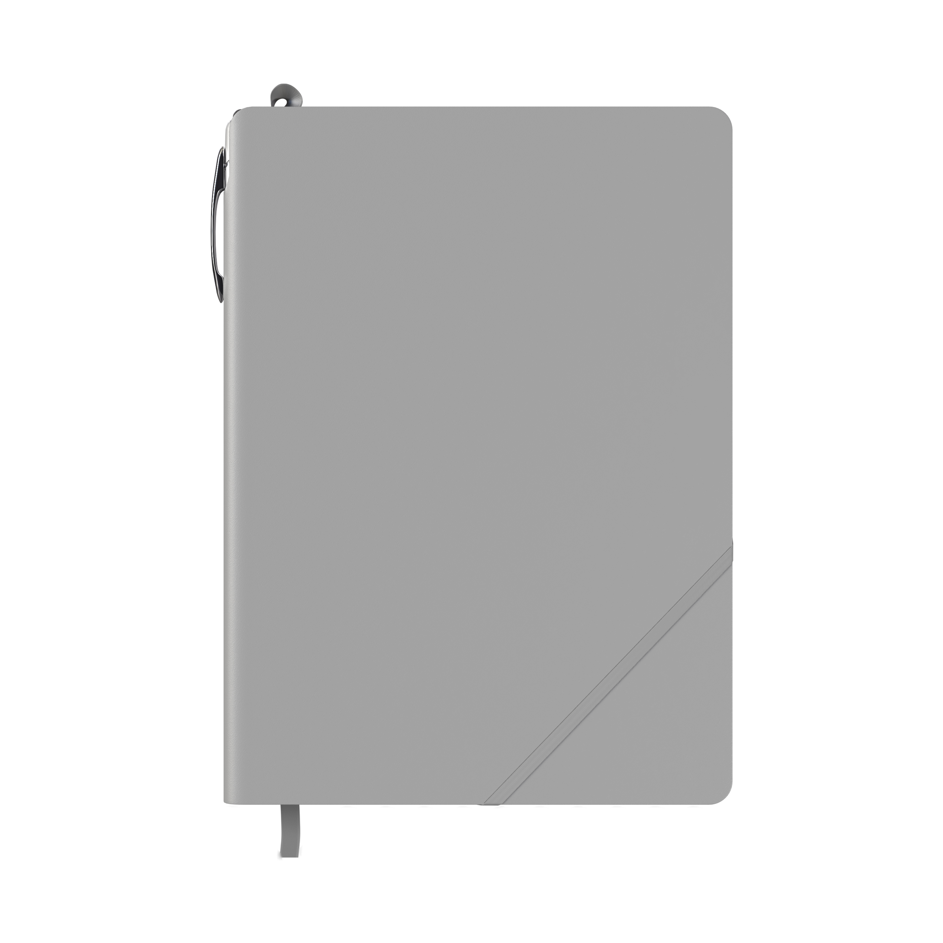 NEOSKIN reg; SOFT COVER COMBO 1
