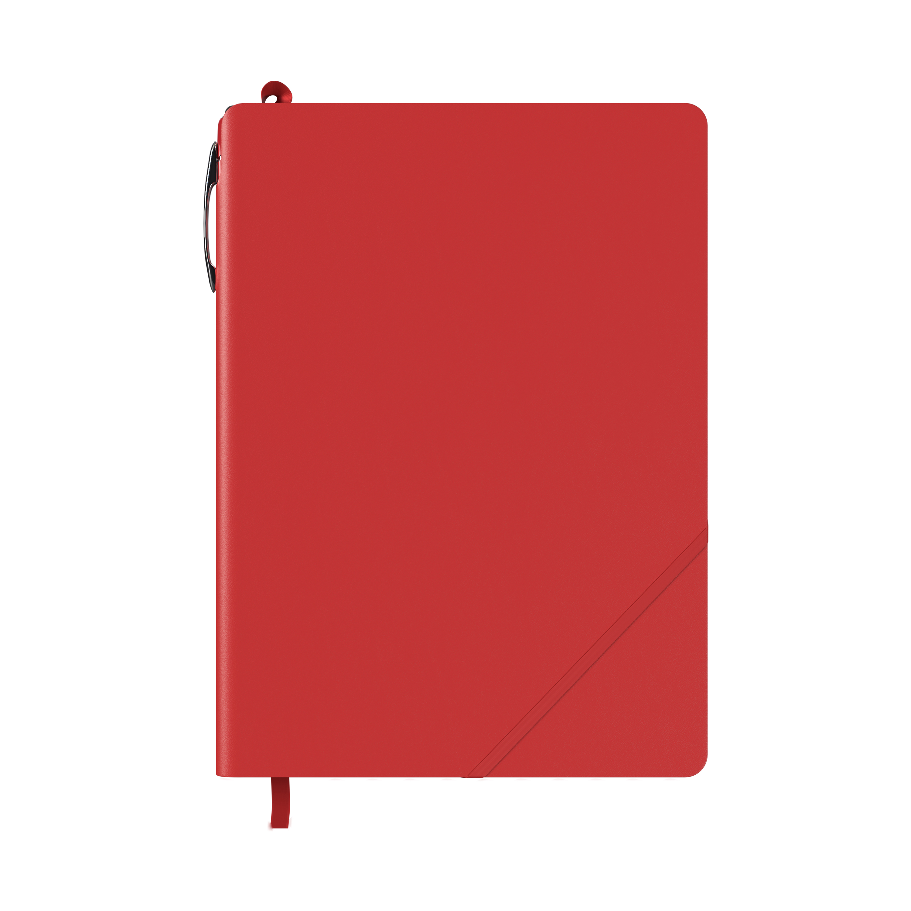 NEOSKIN reg; SOFT COVER COMBO 1