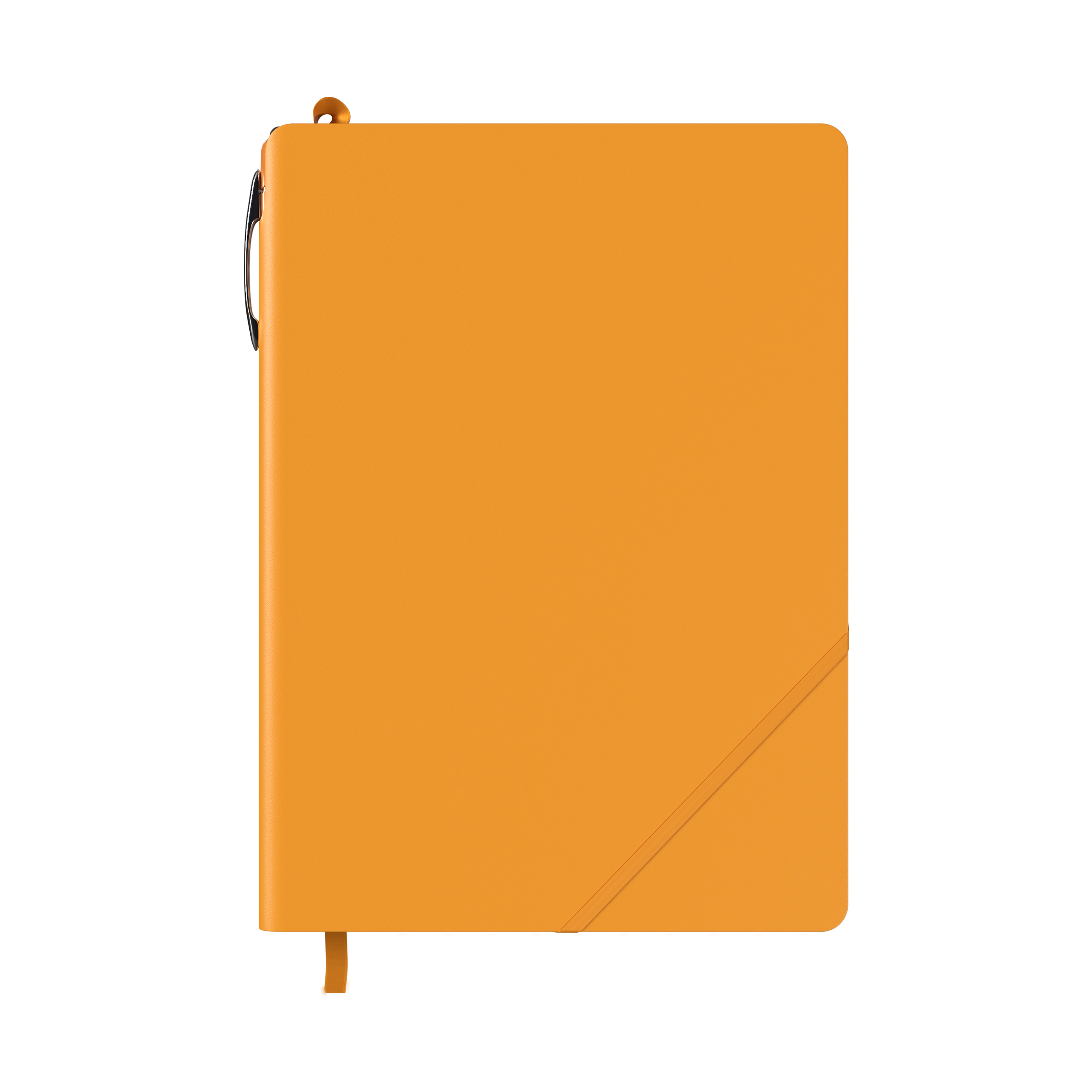 NEOSKIN reg; SOFT COVER COMBO 1