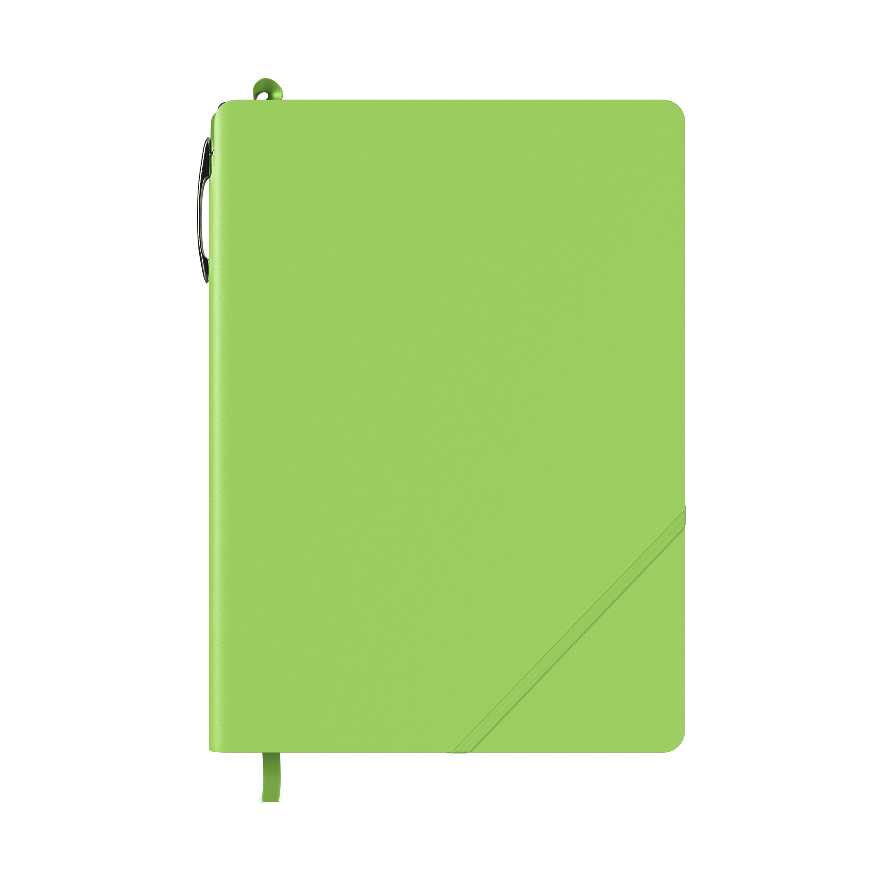 NEOSKIN reg; SOFT COVER COMBO 1