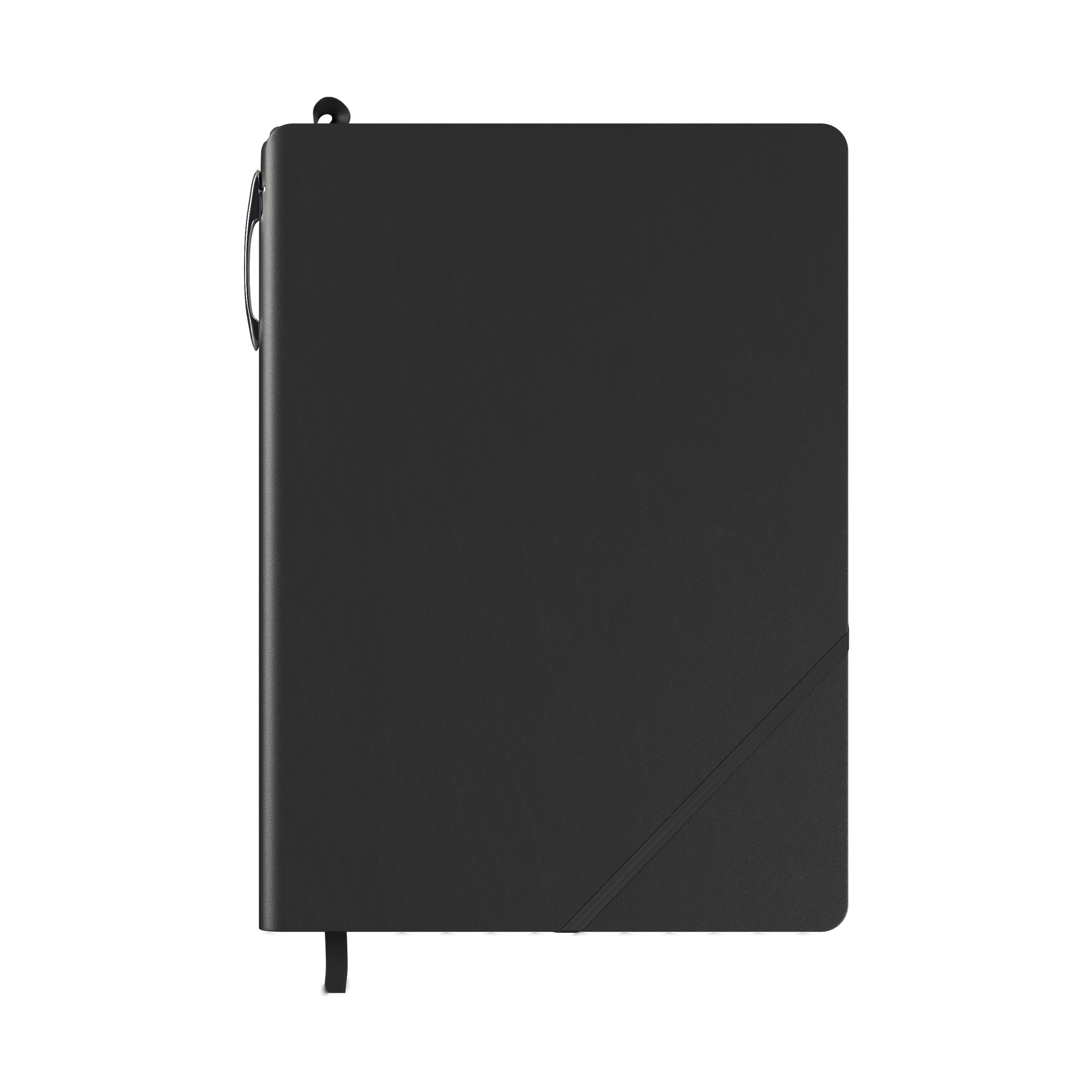 NEOSKIN reg; SOFT COVER COMBO 1