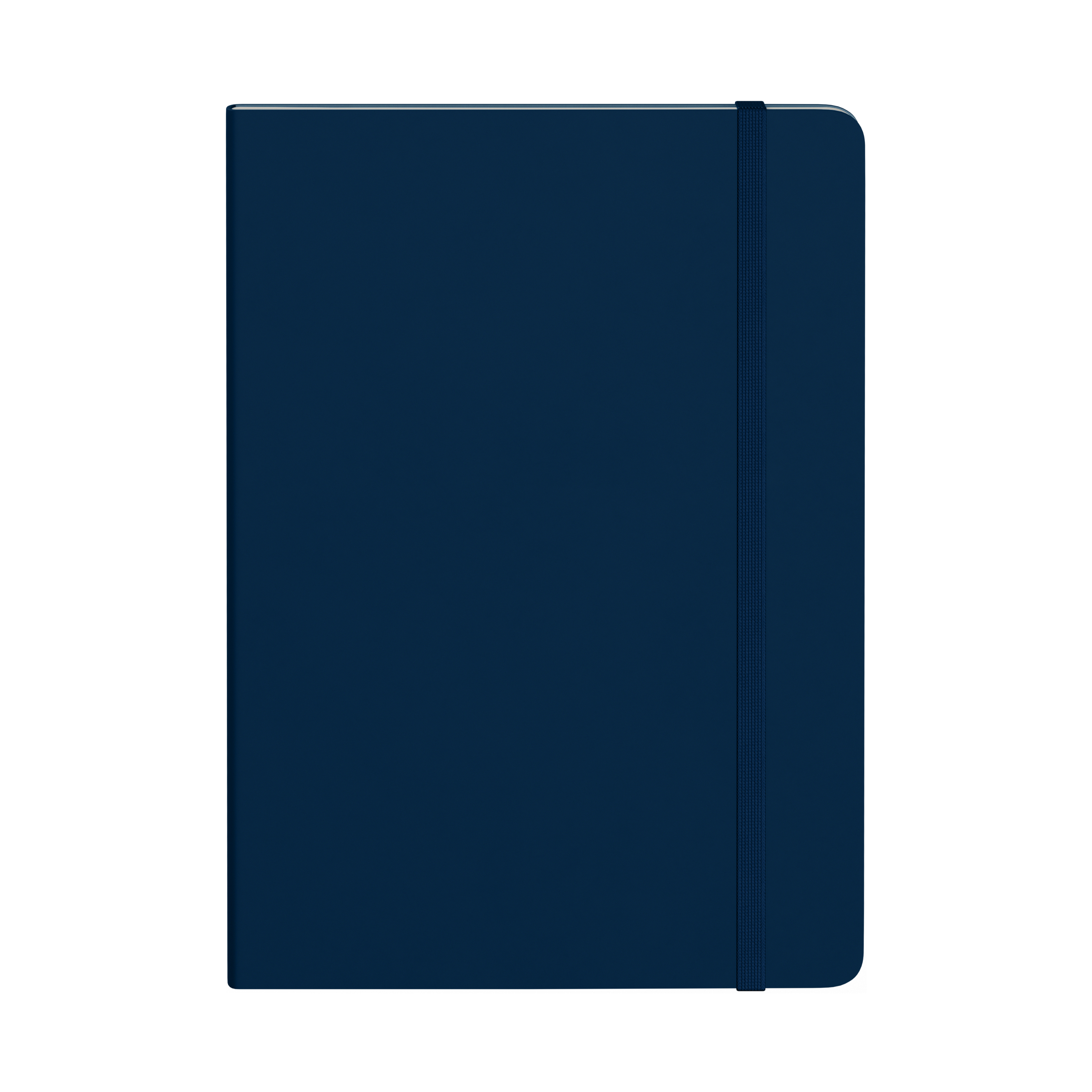 Soft Cover Journal Call Of The Wild 1