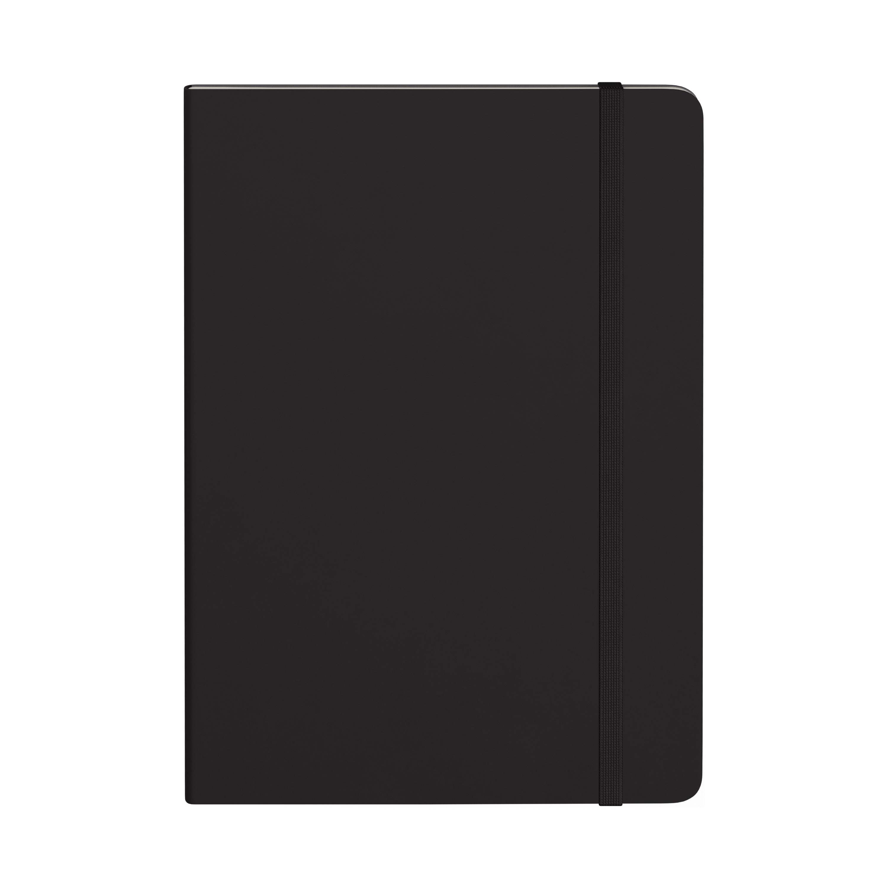 Soft Cover Journal Call Of The Wild 1