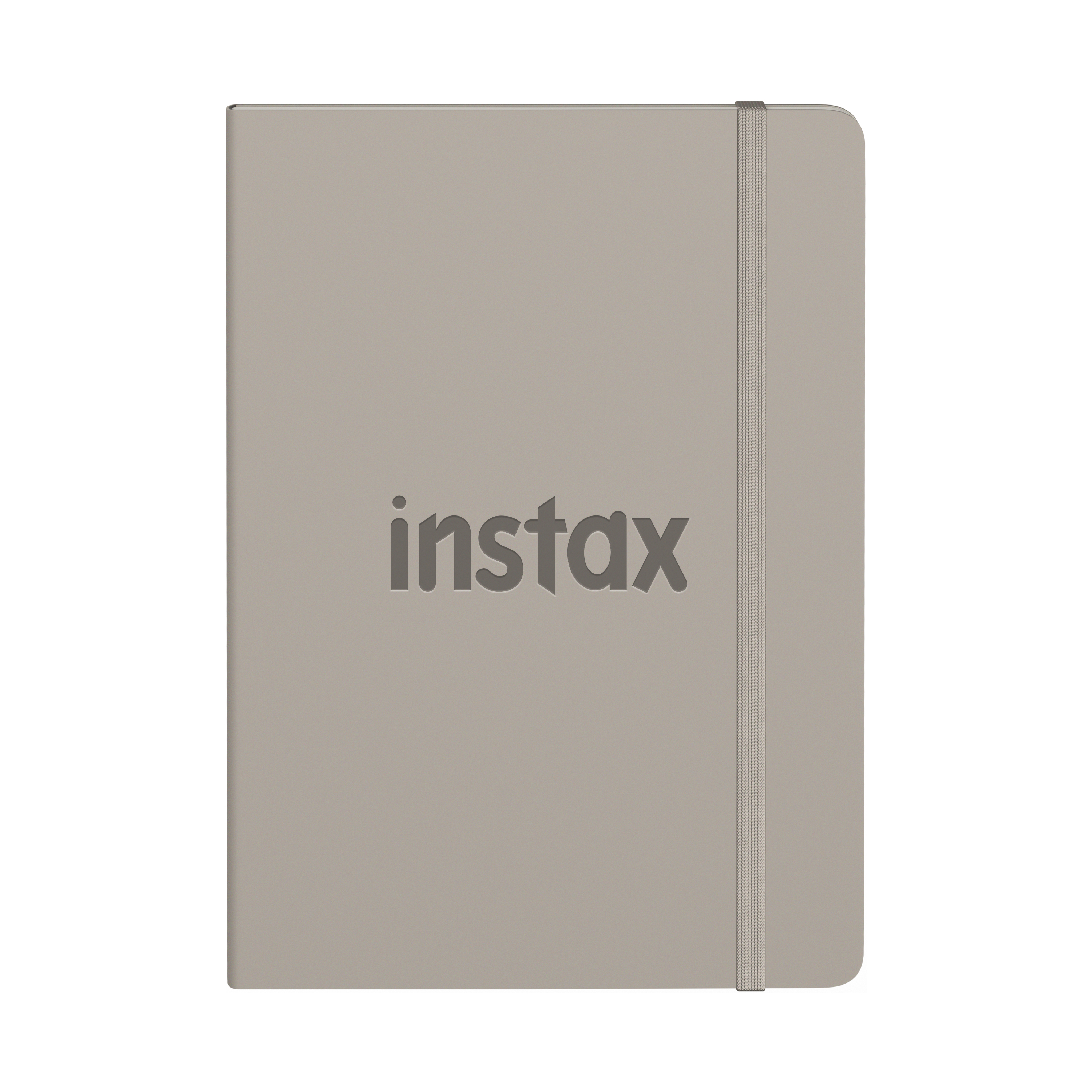 Soft Cover Journal Call Of The Wild 1