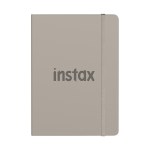 Soft Cover Journal Call Of The Wild 1 Soft Cover Journal Call Of The Wild 1
