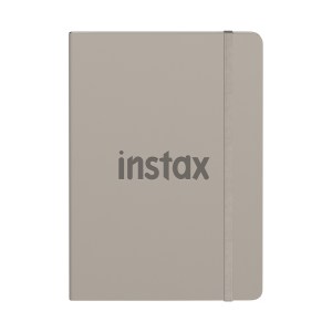 Soft Cover Journal Call Of The Wild 1 Soft Cover Journal Call Of The Wild 1