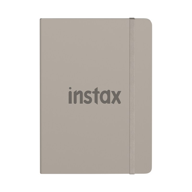 Soft Cover Journal Call Of The Wild 1 Soft Cover Journal Call Of The Wild 1