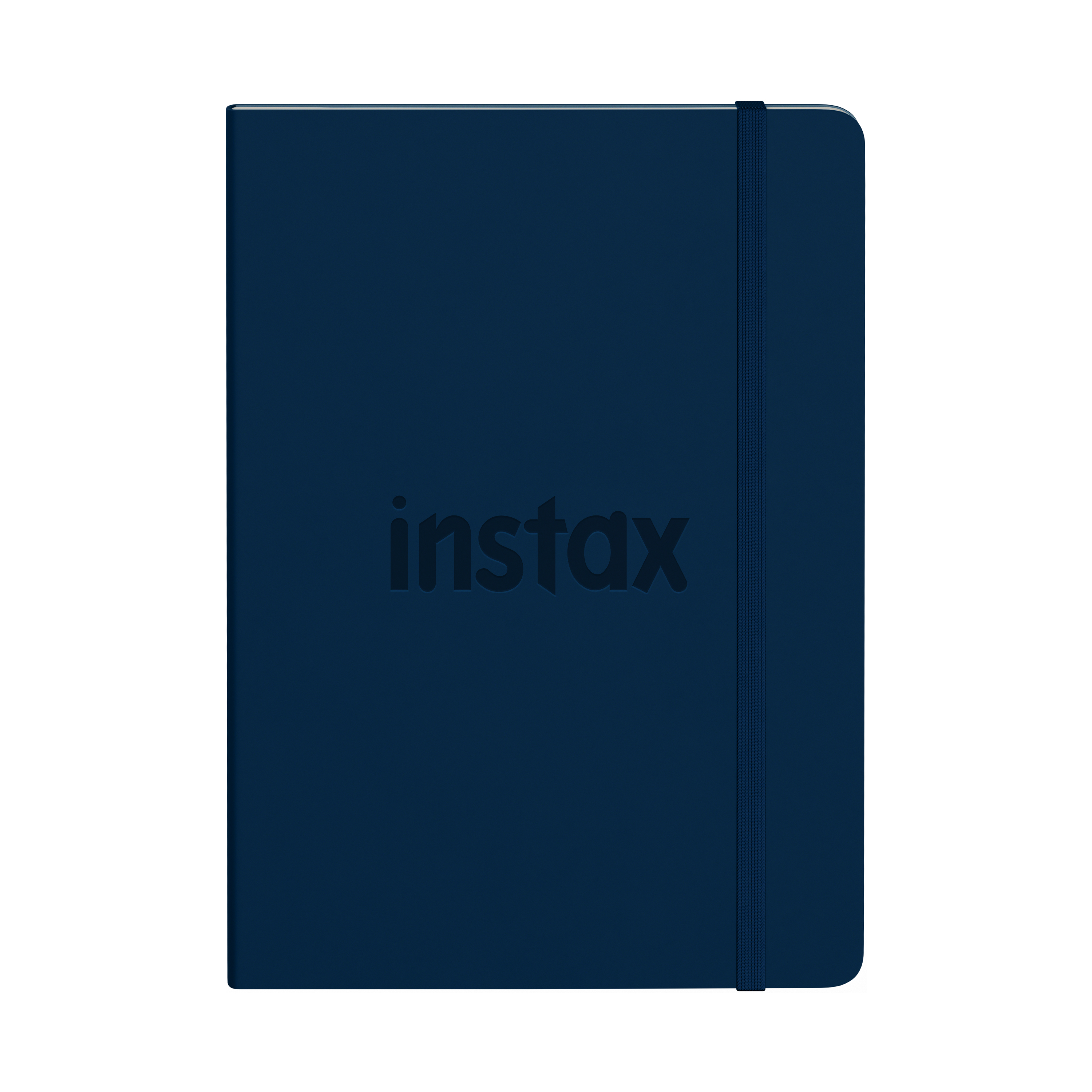 Soft Cover Journal Call Of The Wild 1