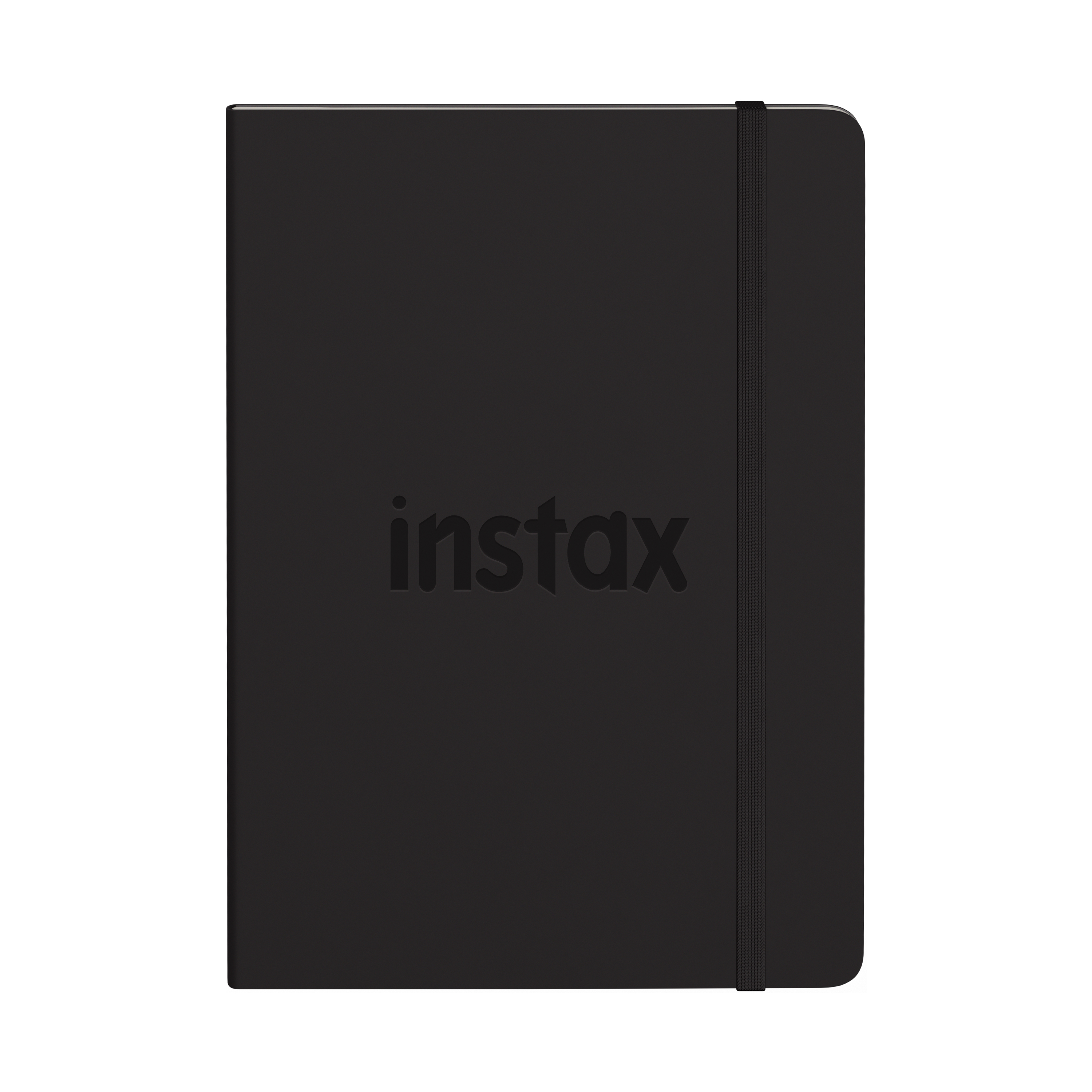 Soft Cover Journal Call Of The Wild 1