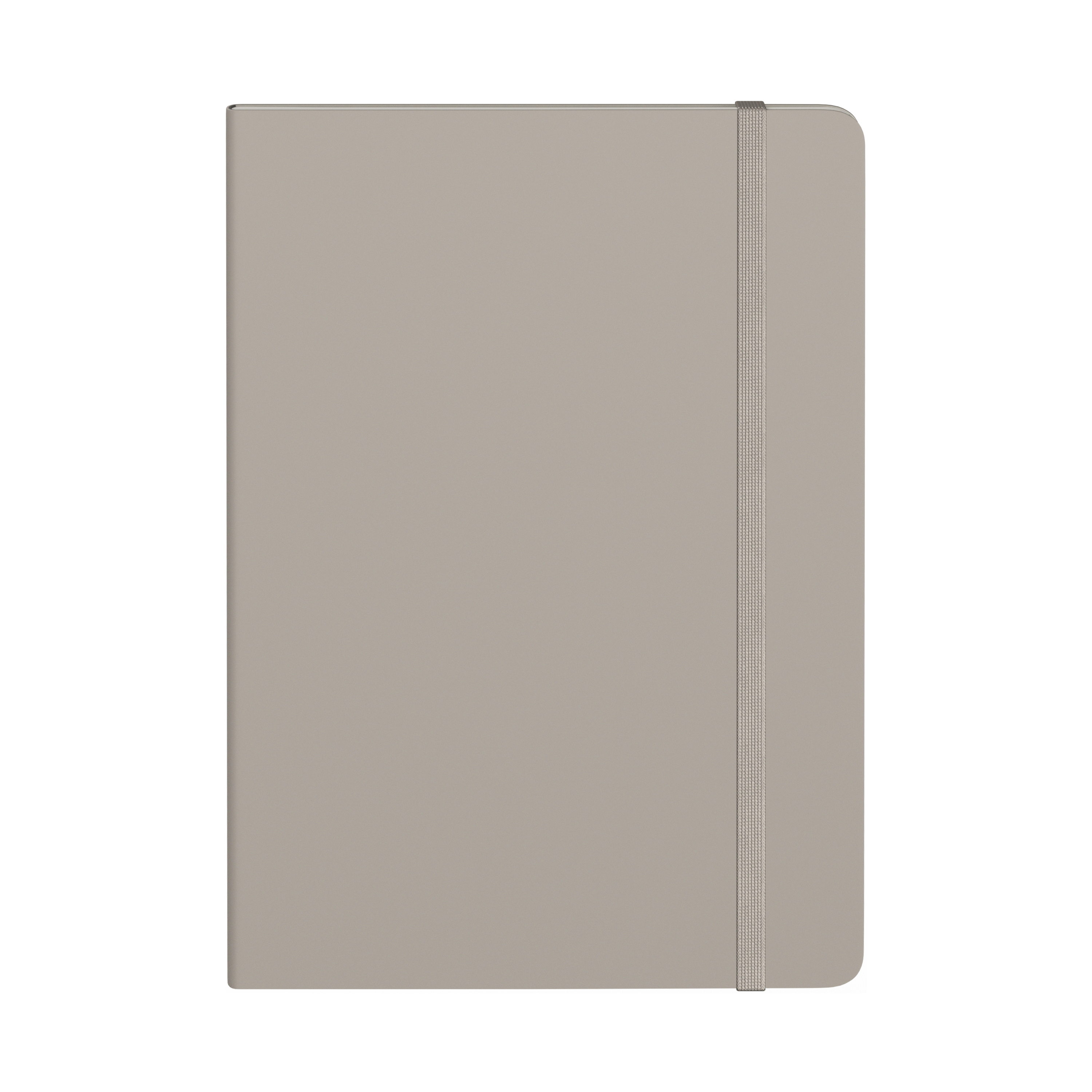 Soft Cover Journal Call Of The Wild 1