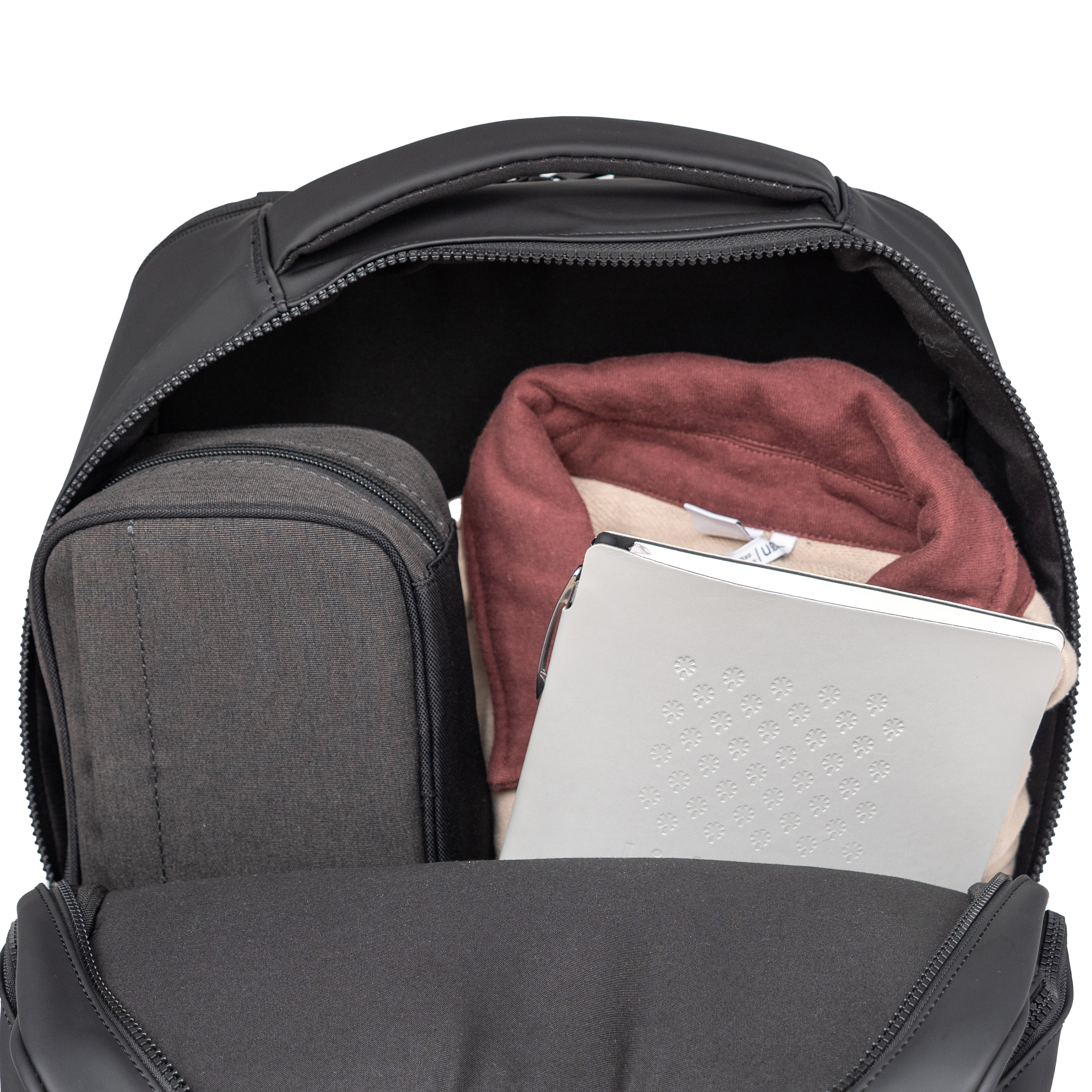 Roam 17" Laptop Backpack Call Of The Wild 1