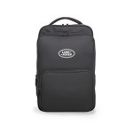 Roam 17" Laptop Backpack Call Of The Wild 1 Roam 17" Laptop Backpack Call Of The Wild 1