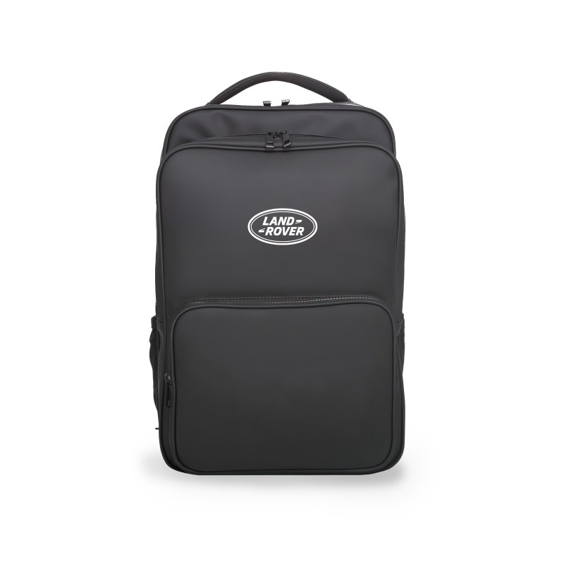 Roam 17" Laptop Backpack Call Of The Wild 1 Roam 17" Laptop Backpack Call Of The Wild 1