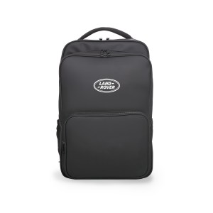 Roam Backpack Call Of The Wild 1 Roam Backpack Call Of The Wild 1