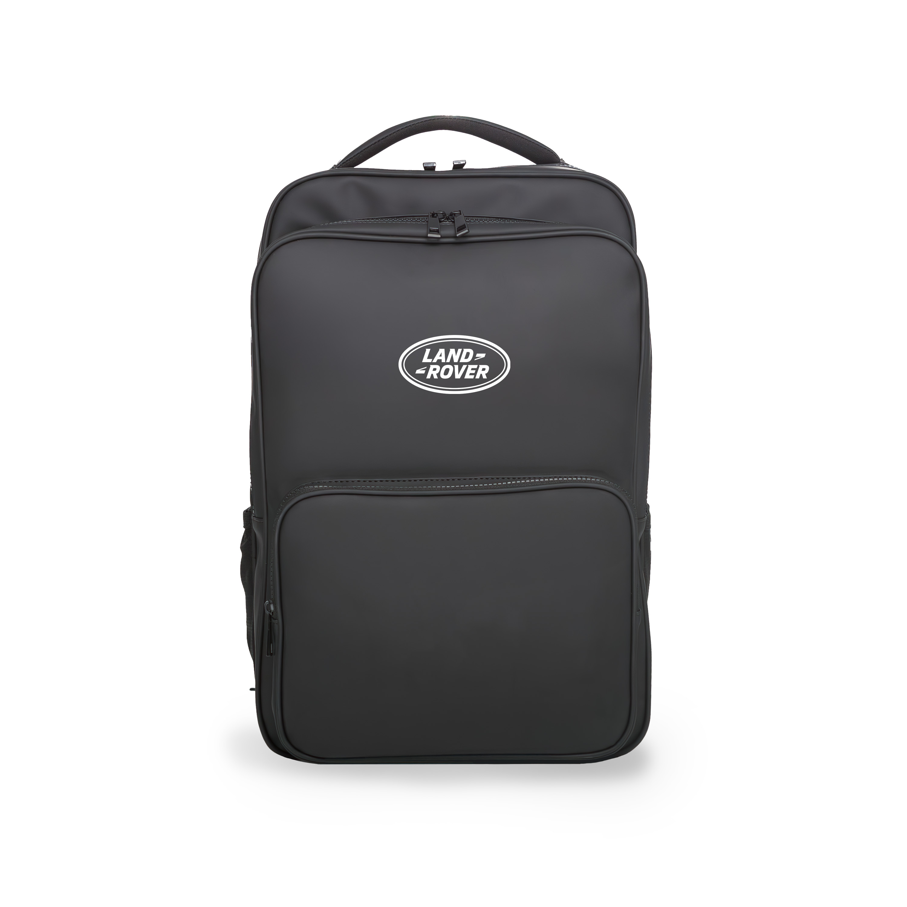 Roam 17" Laptop Backpack Call Of The Wild 1