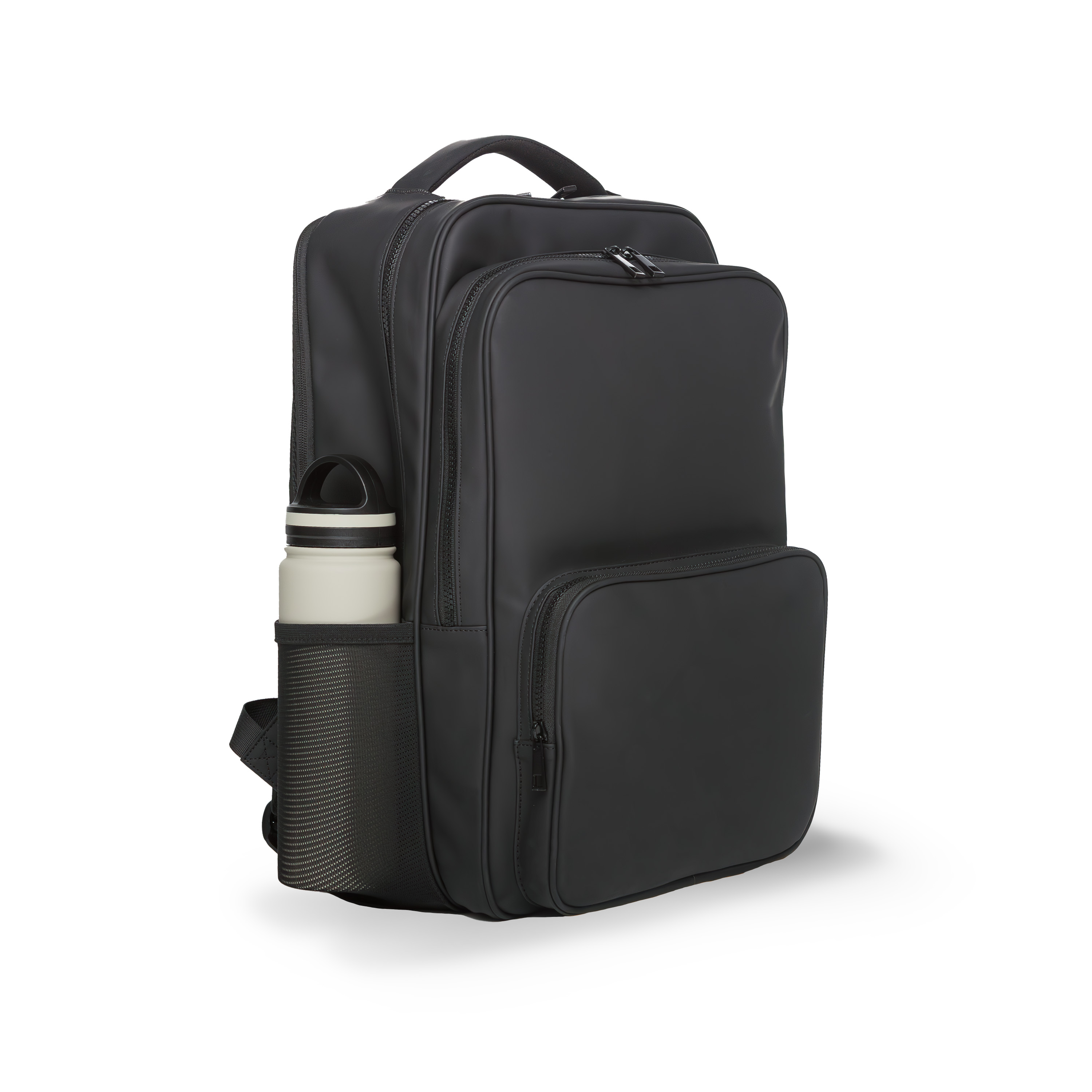 Roam 17" Laptop Backpack Call Of The Wild 1