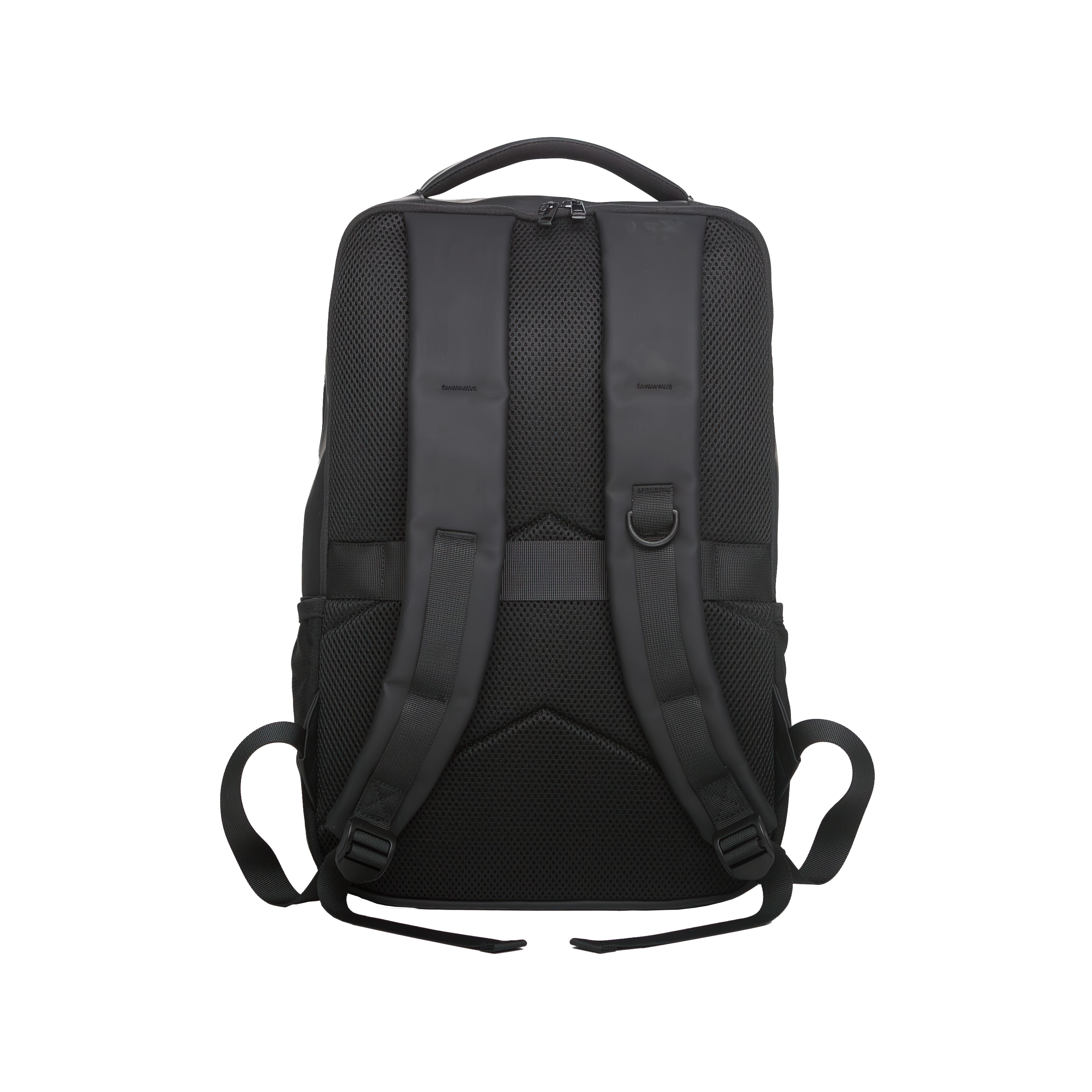 Roam 17" Laptop Backpack Call Of The Wild 1