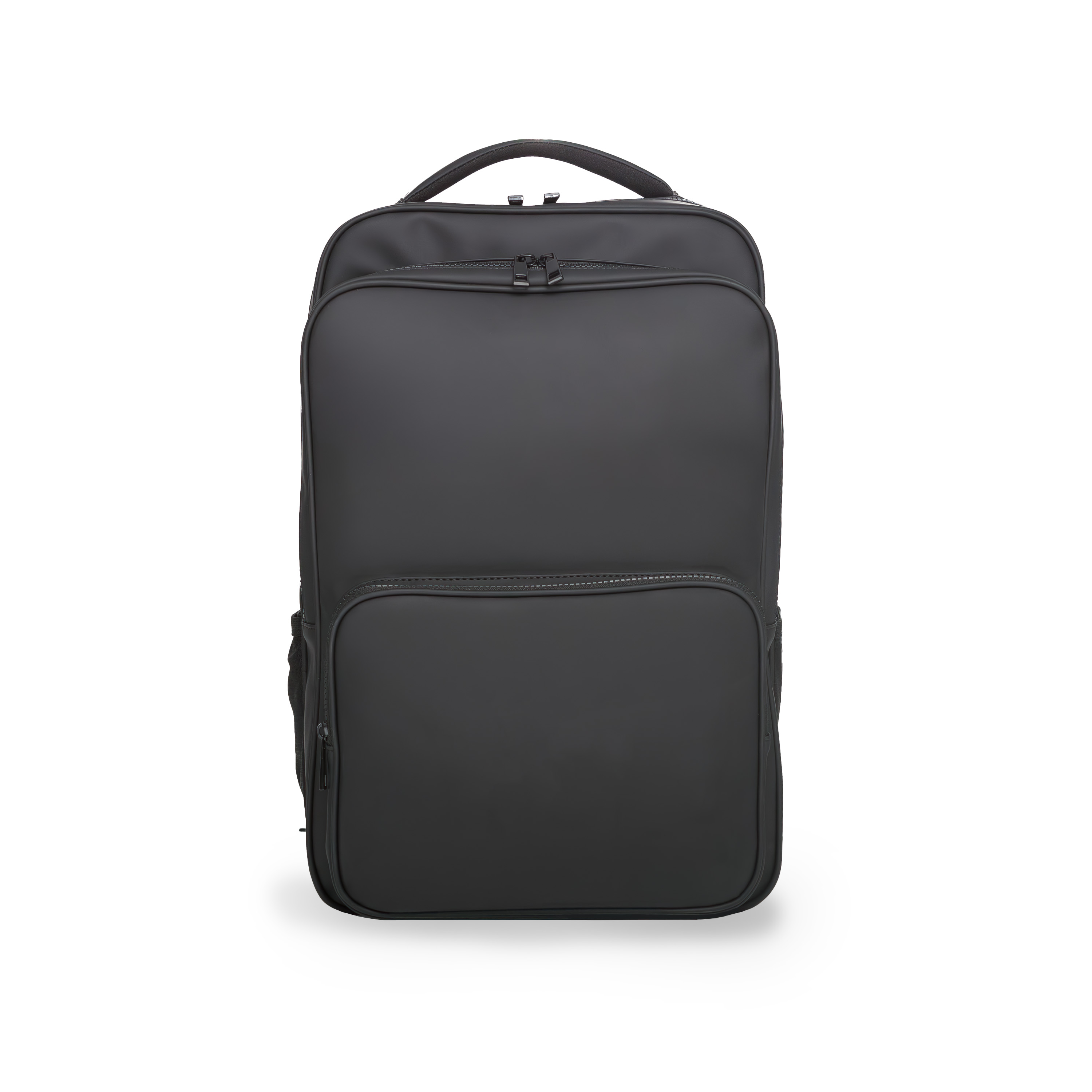 Roam 17" Laptop Backpack Call Of The Wild 1