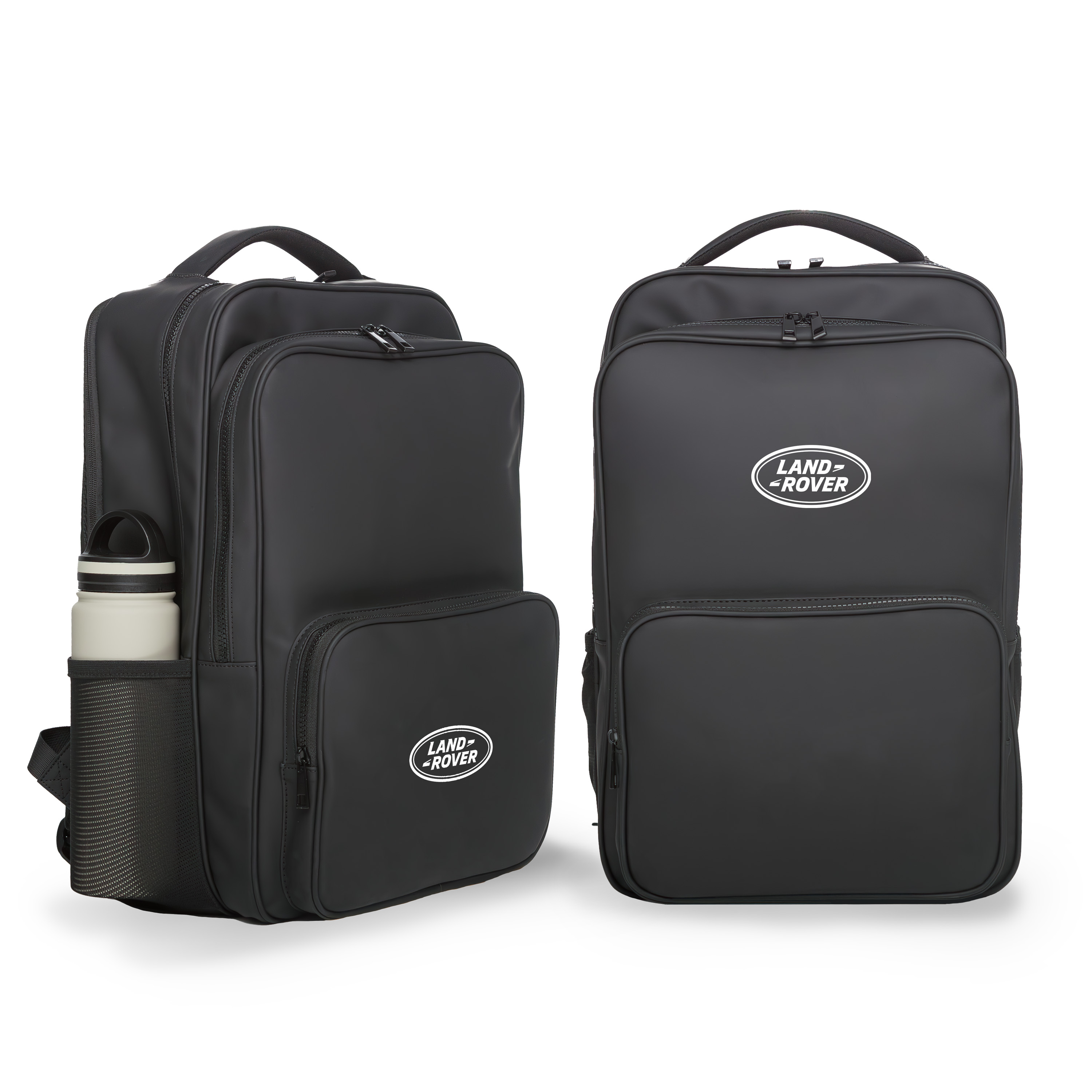 Roam 17" Laptop Backpack Call Of The Wild 1