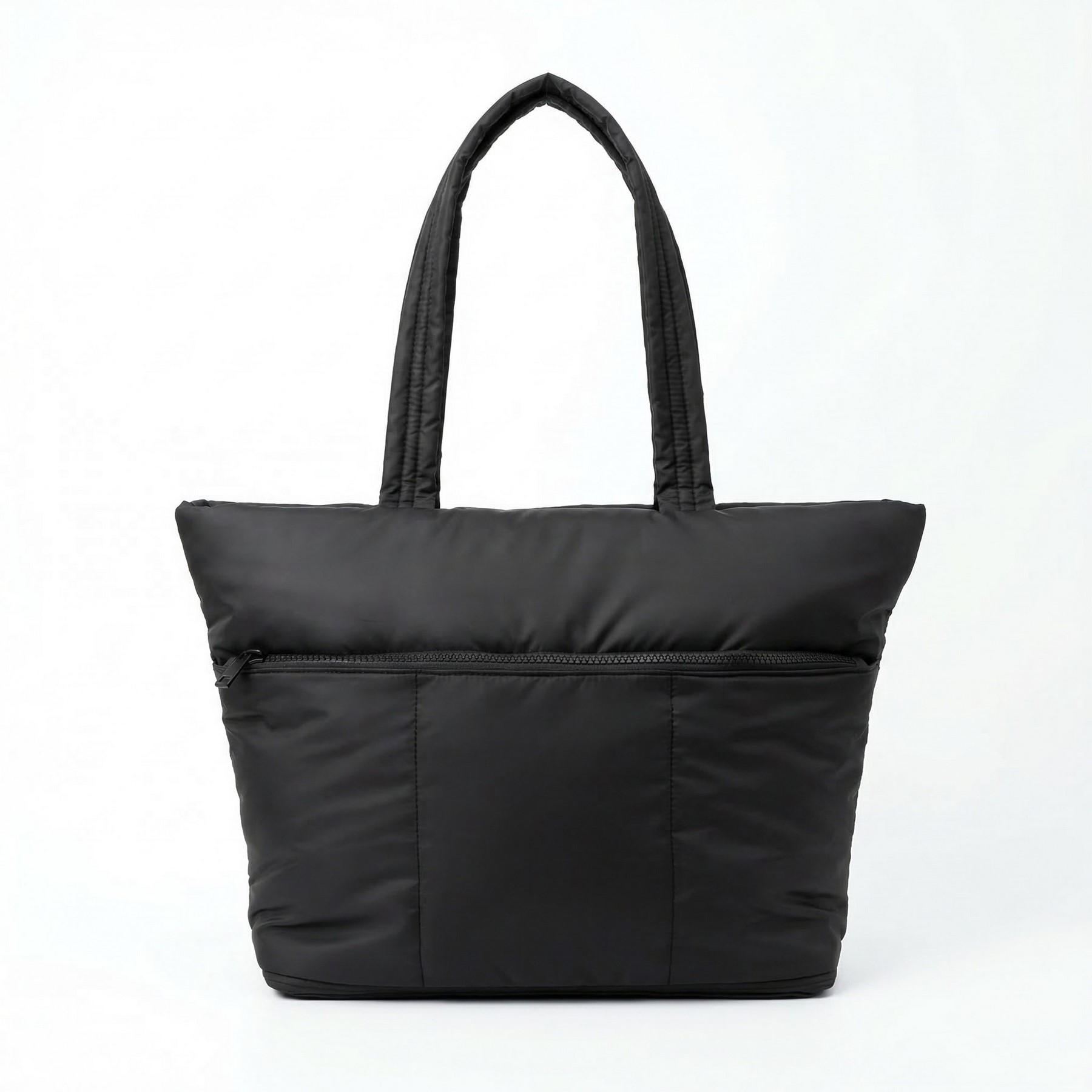 Loop 17 Laptop Tote 1
