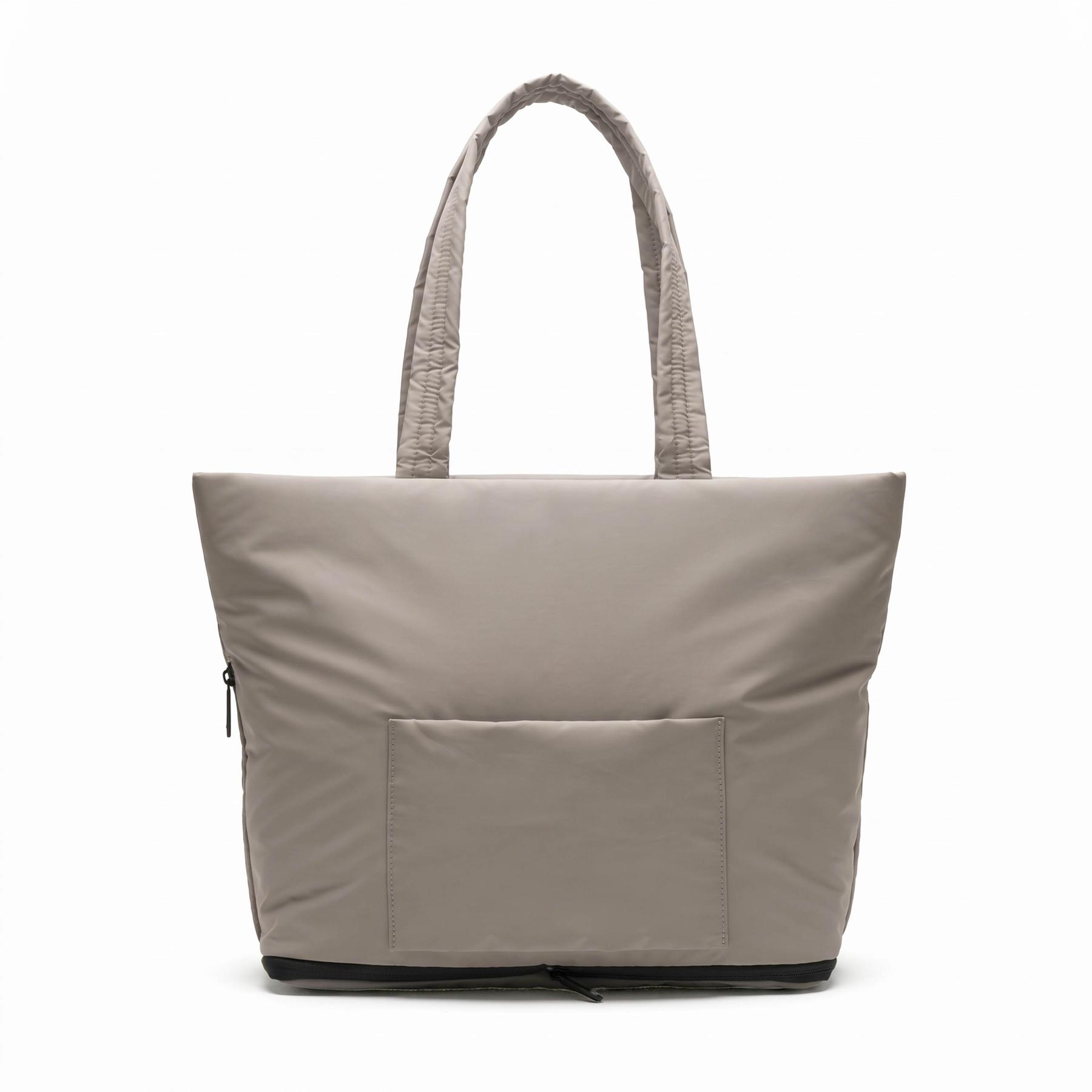 Loop 17 Laptop Tote 1