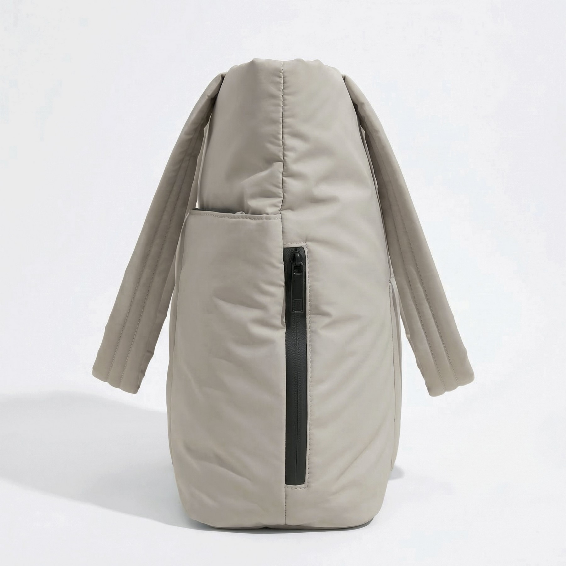 Loop 17 Laptop Tote 1