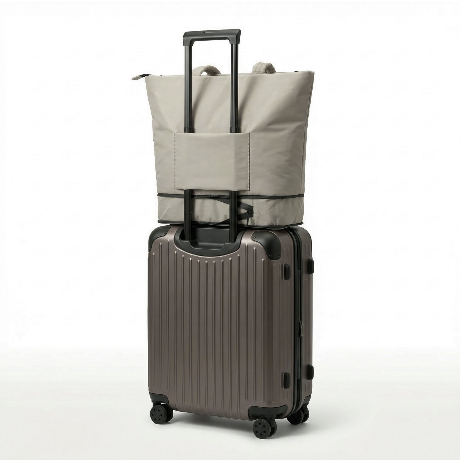 Loop 17 Laptop Tote 1
