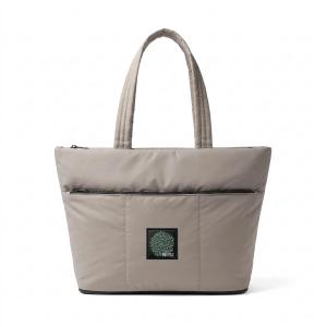 Loop 17 Laptop Tote 1 Loop 17 Laptop Tote 1