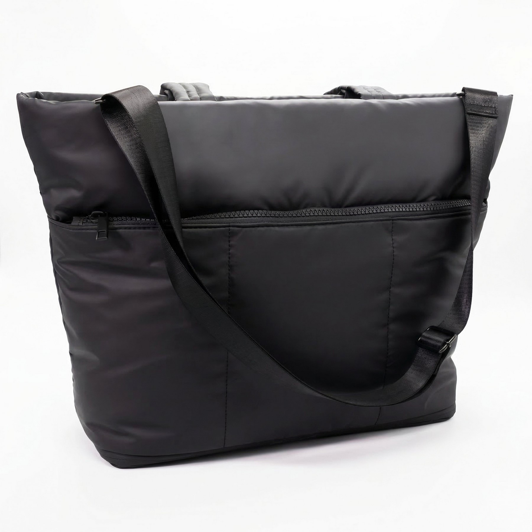 Loop 17 Laptop Tote 1