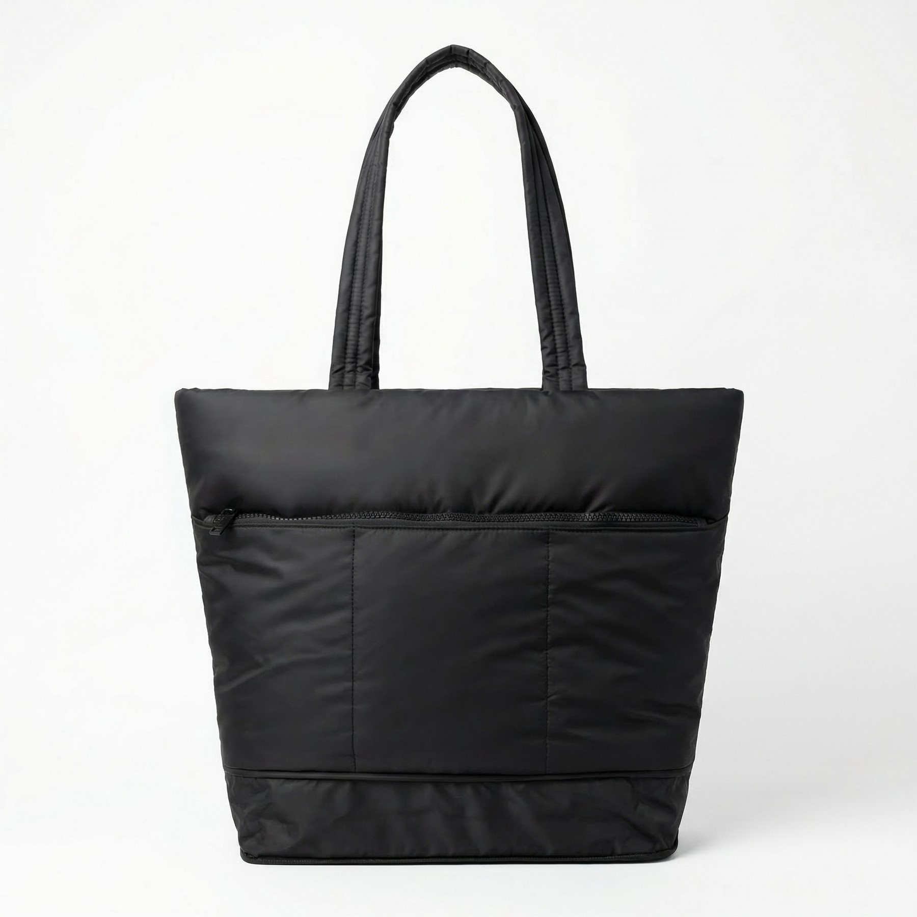 Loop 17 Laptop Tote 1