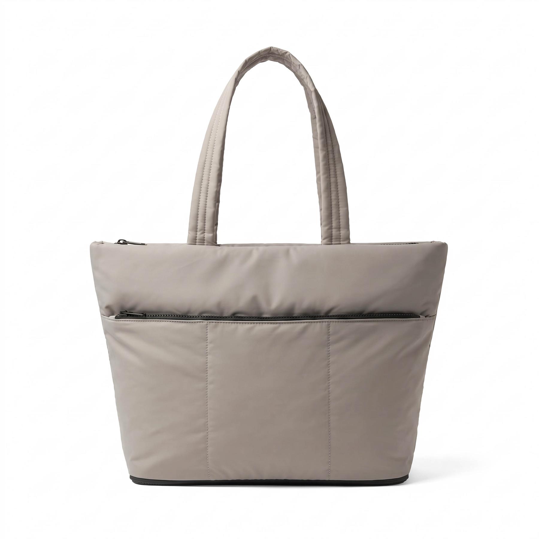 Loop 17 Laptop Tote 1