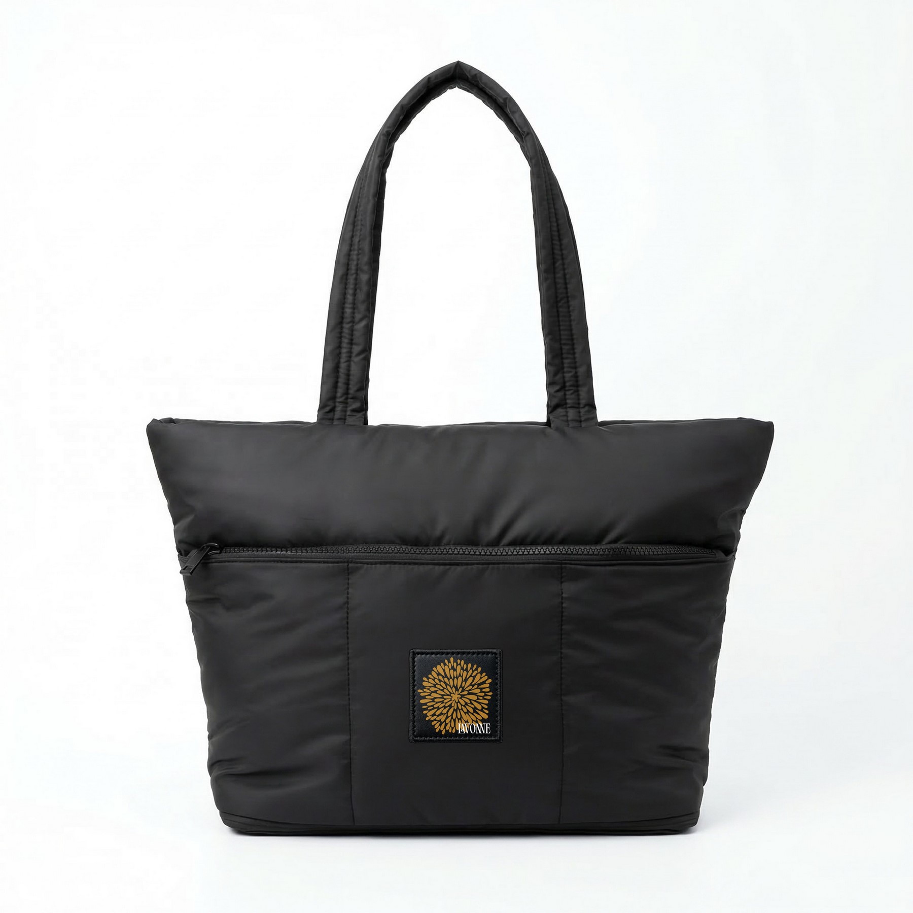 Loop 17 Laptop Tote 1