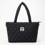 Venus 17 Laptop Tote 1 Venus 17 Laptop Tote 1