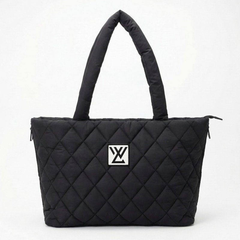 Venus 17 Laptop Tote 1 Venus 17 Laptop Tote 1