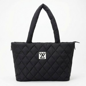 Venus 17 Laptop Tote 1 Venus 17 Laptop Tote 1