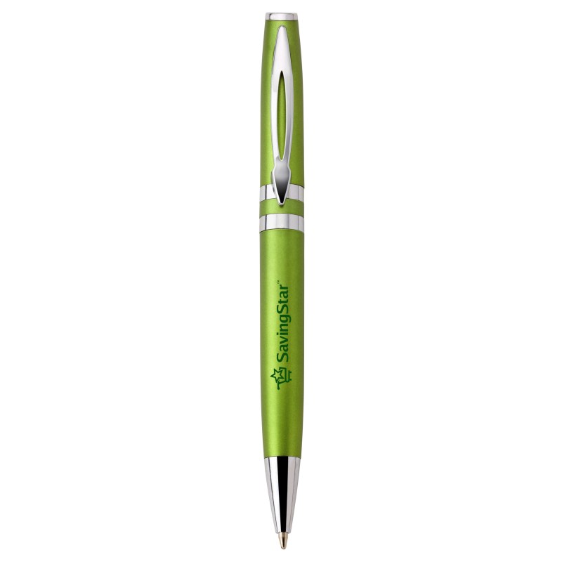 Lara Ballpoint Pen 1 Lara Ballpoint Pen 1