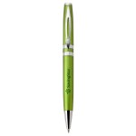 Lara Ballpoint Pen 1 Lara Ballpoint Pen 1