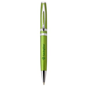 Lara Ballpoint Pen 1 Lara Ballpoint Pen 1