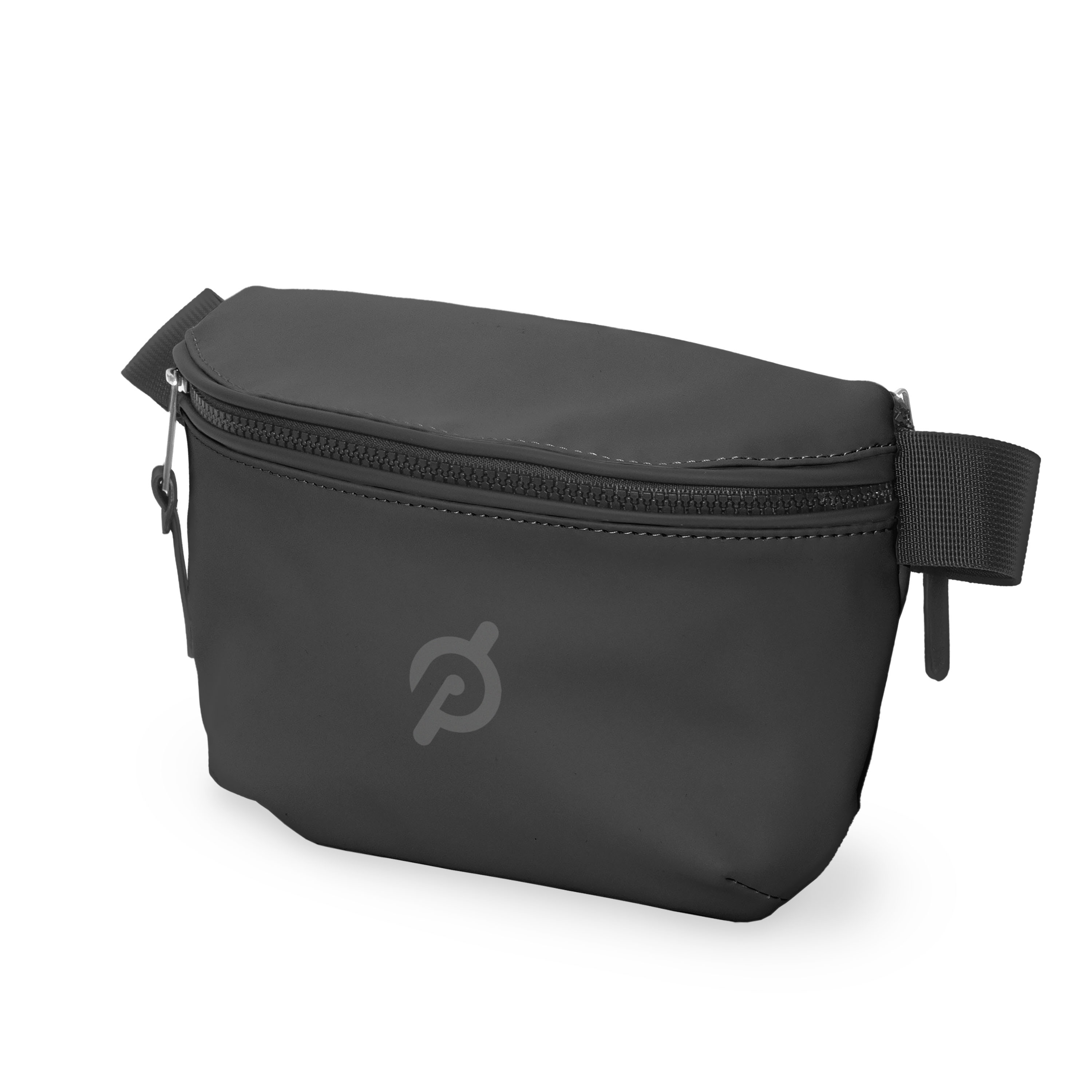 Call Of The Wild Crossbody 1