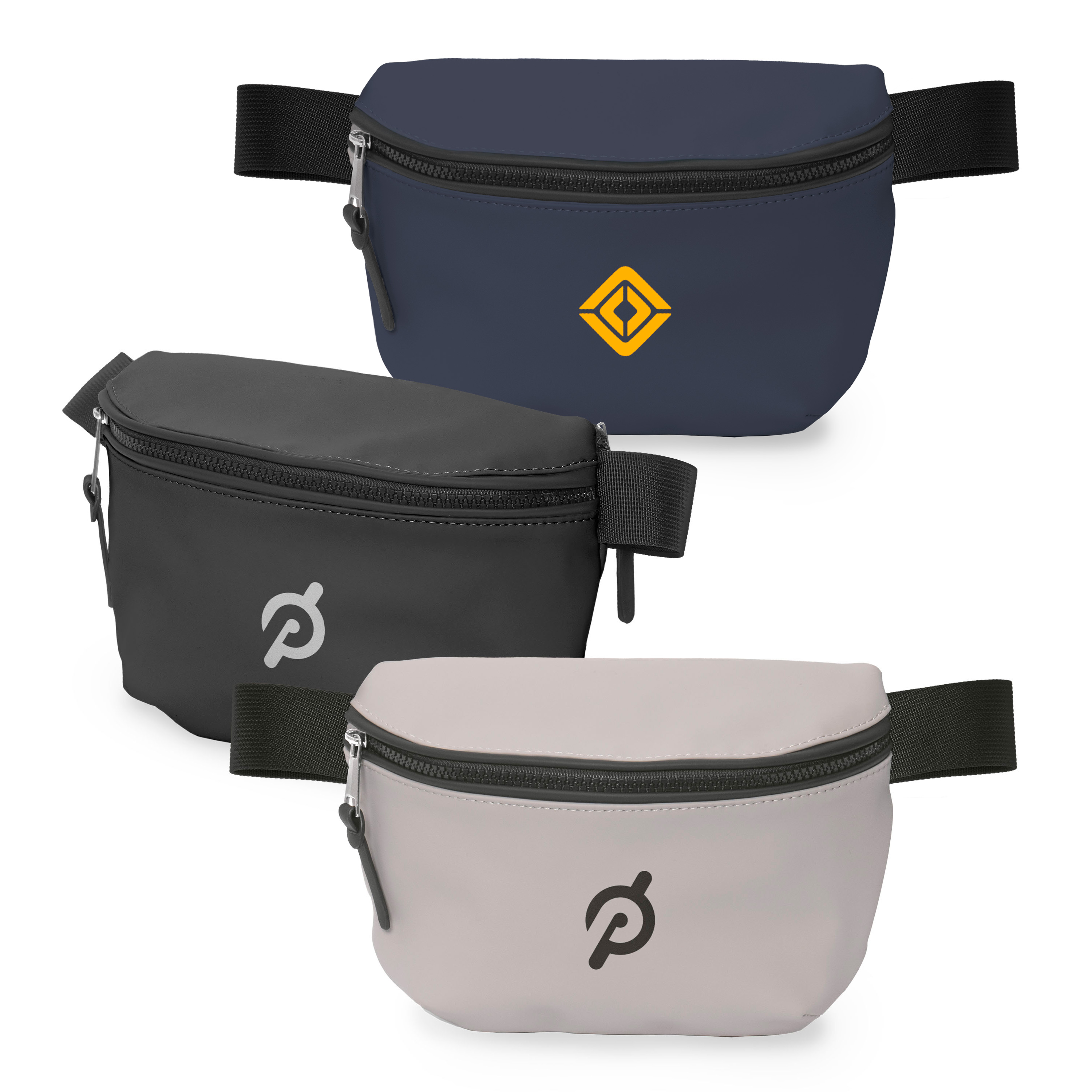 Call Of The Wild Crossbody 1